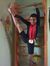 Taha Awad
