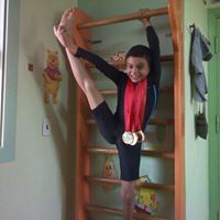 Taha Awad