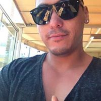Armando Guillen