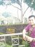 Hasan G...