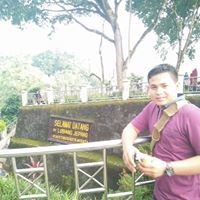 Hasan Guccy