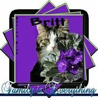 Britt Bissing