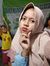 Fepty Ayyu