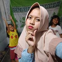 Fepty Ayyu