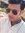 Varun C...