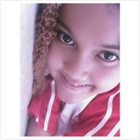 Dayana Putri