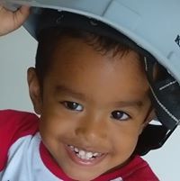 Padmanaban Viswanathan