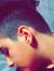 Tiago M...