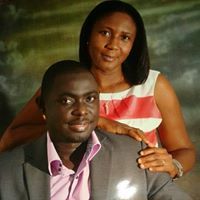 Kennedy Boadu