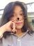 Ngân Lê