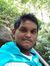 Naresh ...