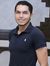 Ahmed M...