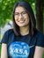 Susan Wang