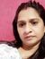 Seema Roy