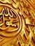 Mohamme...