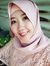Hidayat...