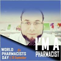 د.سالم الديب