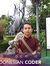 Fauzan ...