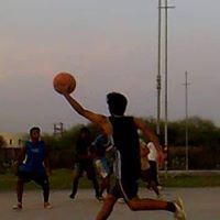 Anuj Shrivastava