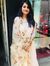 Shivani...