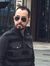 Alan Nozad