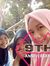 Nabila ...
