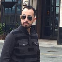 Alan Nozad