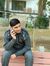 Aman Ro...