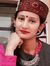 Ankita ...