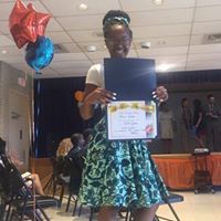 Tracy S. Eichelberger