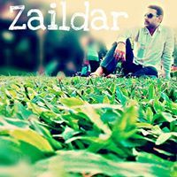 Jaildar Vinay