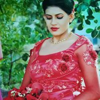 Viduddi Jayasinghe