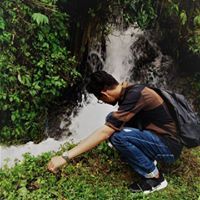 Pradeep Banjara