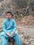 Yasir Khan