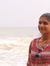 Arya S ...
