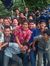 Farhan ...