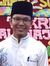 Ahmad F...