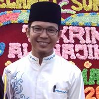 Ahmad Farid