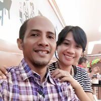 Roch Prasetya