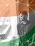 Sandeep...
