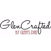 GlenCrafted GD