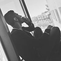 Abood Athamneh