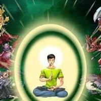 Стоян Стоянов