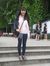 Lavie N...