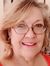 Vicki Rice
