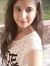 Nidhi J...