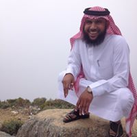 شبنان الناشري