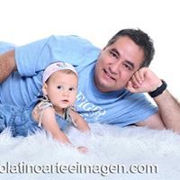 Jorge Cabrera Carcovich