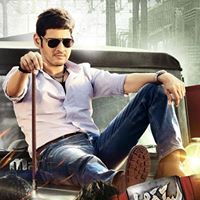 Avesh Sharma