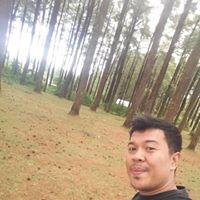 Ahmad Sasmiko